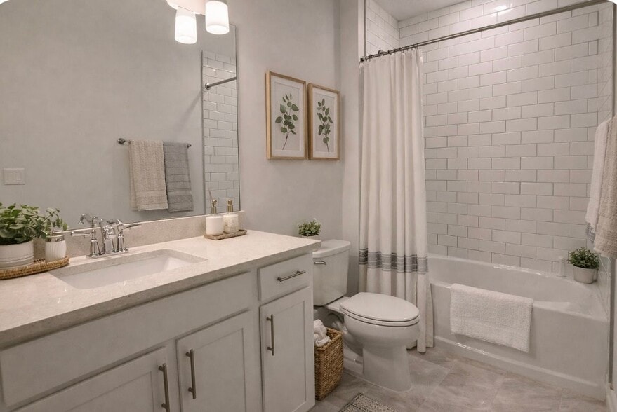 Building Photo - 2329 SE Federal Hwy