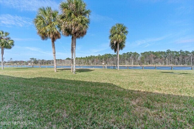 Building Photo - 1530 El Prado Rd