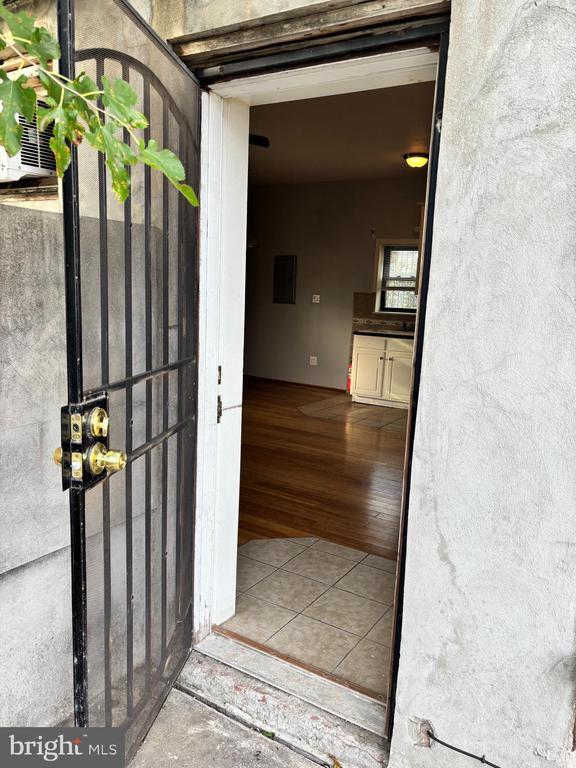 Building Photo - 4711 Rising Sun Ave