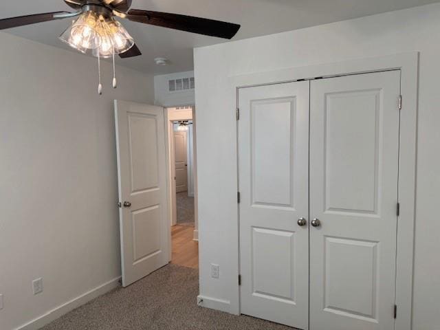 Building Photo - 15805 Nighthawk Ln