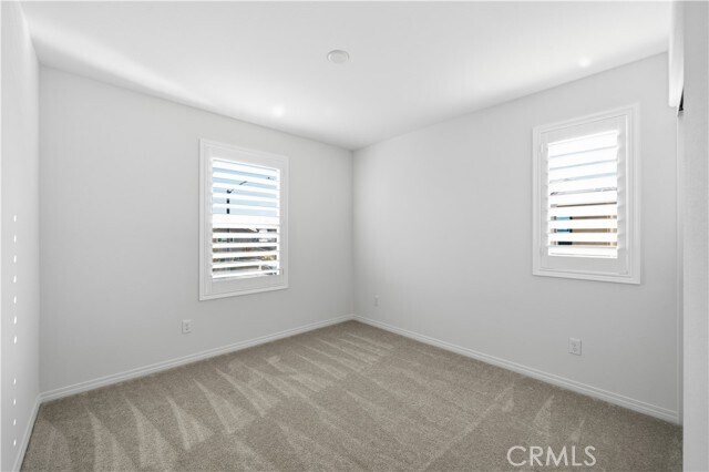 Building Photo - 36631 Camino Spgs Ave