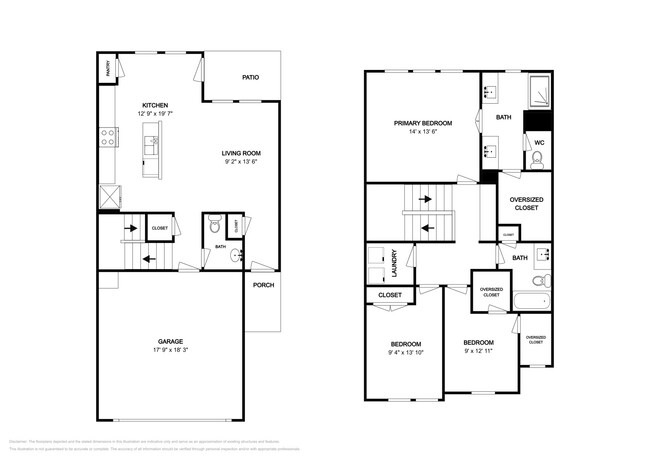 Building Photo - 3039 Jasper Trl