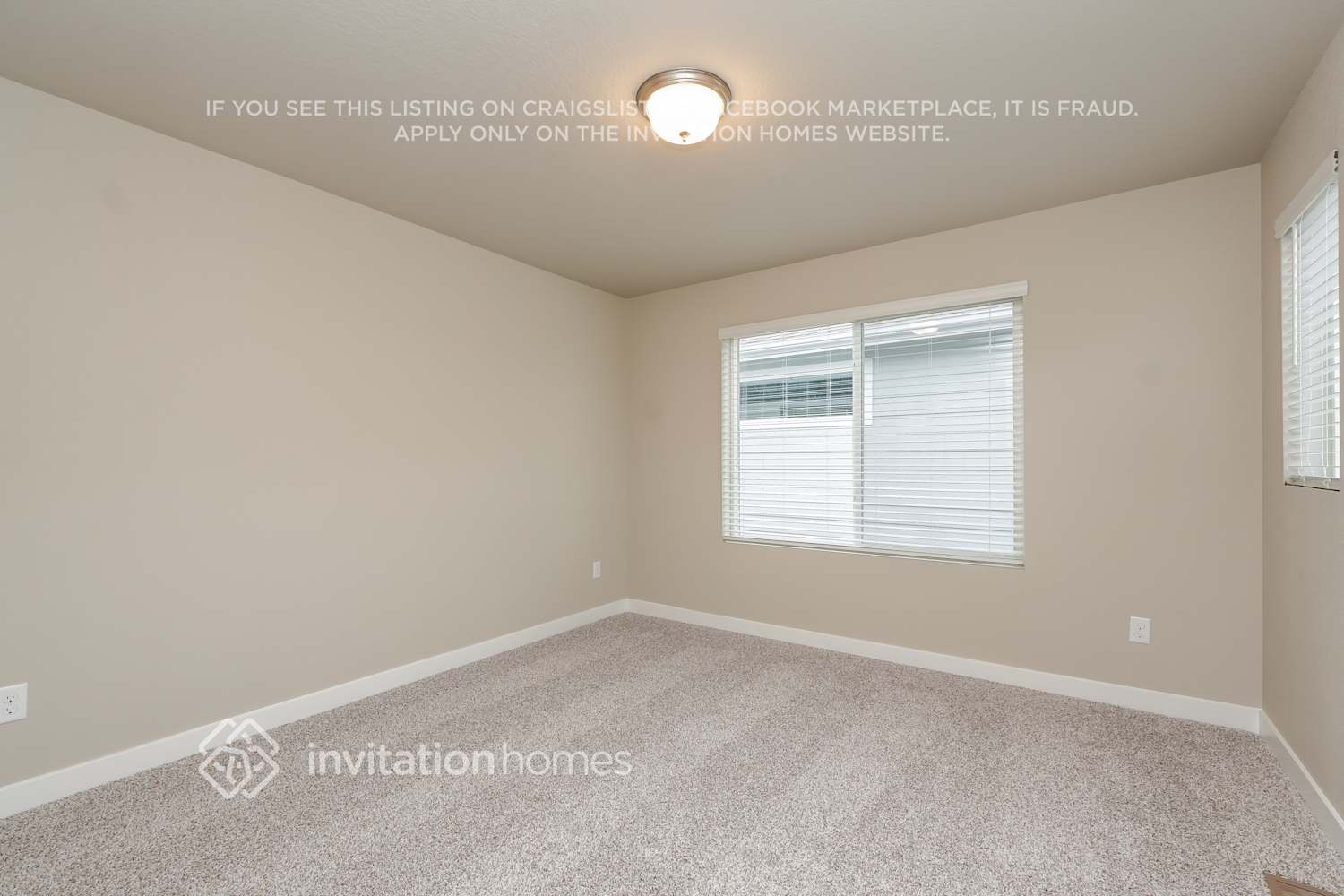 Building Photo - 13543 Arriba Dr