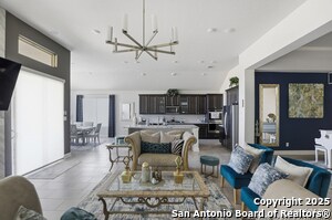 Building Photo - 2551 Verona Wy