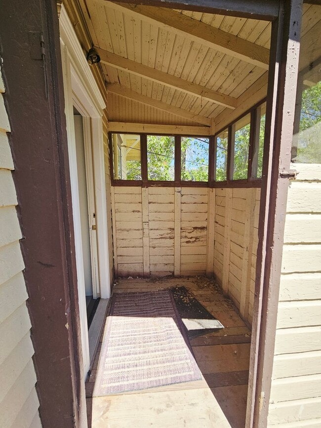 Building Photo - 4 BED | 1 BATH | SINGLE-FAMILY | NORTH | R...