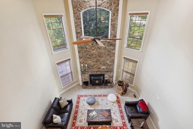 Building Photo - 17205 Dewpoint Pl