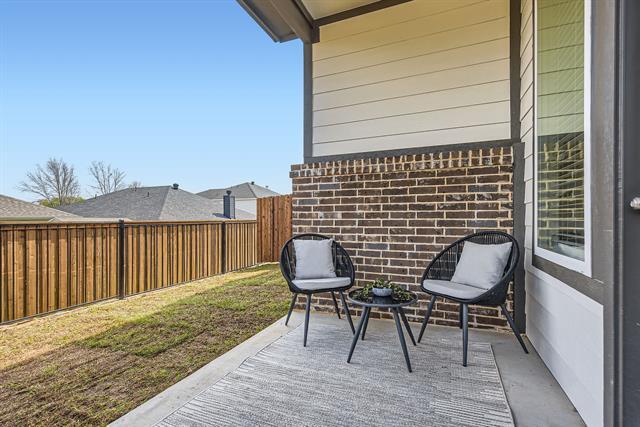 Building Photo - 201 Lily Pad Dr