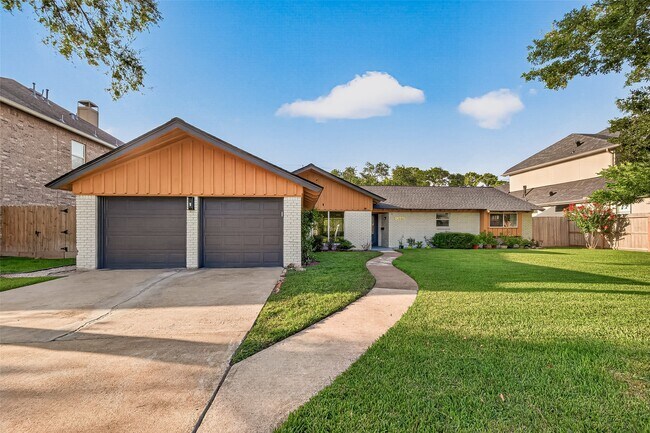 Building Photo - 12930 Kimberley Ln