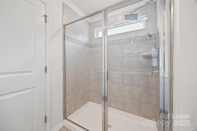 Building Photo - 5775 Soft Shell Dr