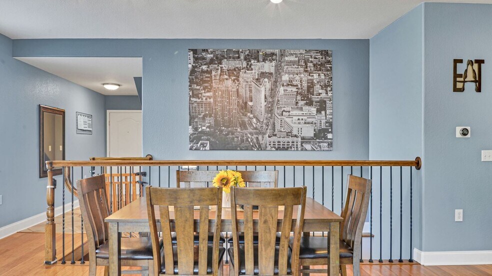 Building Photo - 10350 W 55th Ln