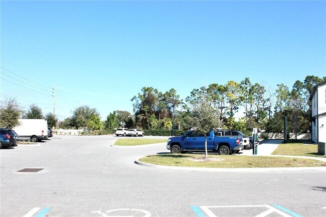 Building Photo - 4461 Small Creek Rd