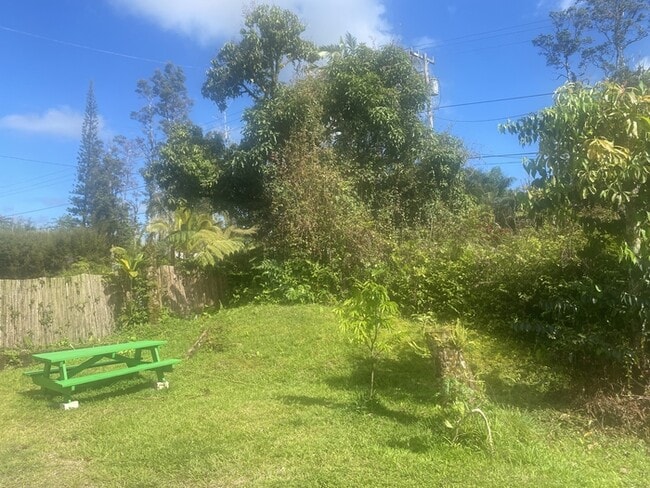 Building Photo - 16-2170-2170 Plumeria Dr