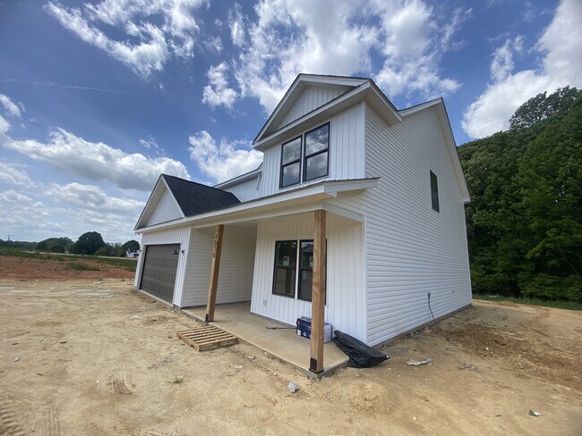 Building Photo - 4050 Daugherty Rd