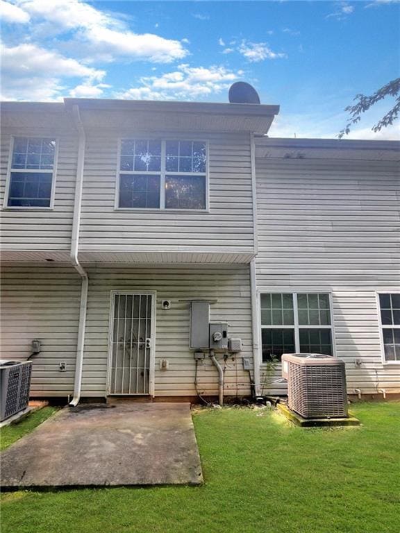 Building Photo - 1562 Eastern Sunrise Ln