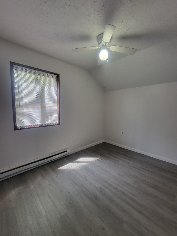 Building Photo - 7097 Cypress Ln