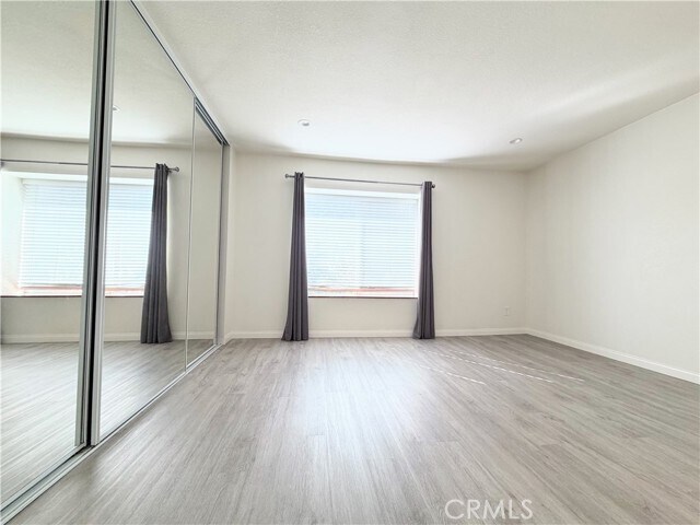 Building Photo - 1495 McCabe Way