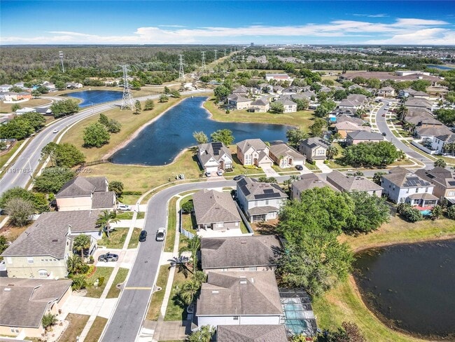 Building Photo - 13430 Meadow Bay Loop