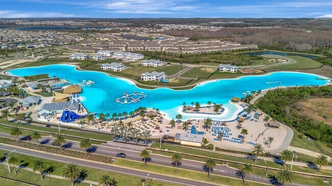 Building Photo - 31878 Tansy Bnd