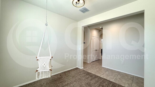 Building Photo - 30827 W Flower St