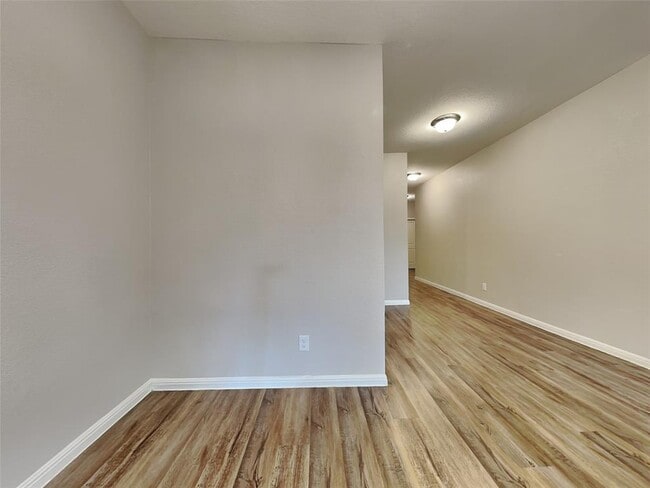 Building Photo - 871 Bunton Reserve Blvd
