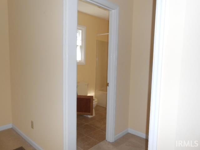 Building Photo - 3952 N Tulipwood Ct