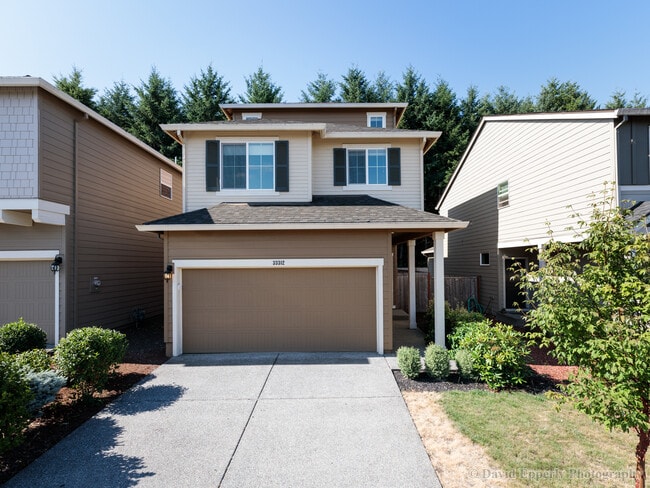 Primary Photo - 33312 SW Havlik Dr