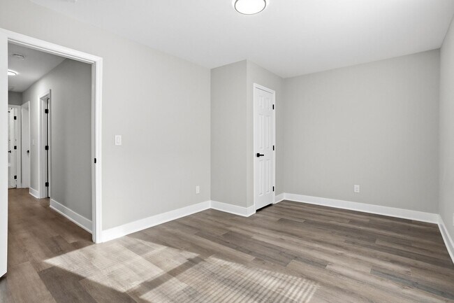 Building Photo - 4228 Dalcross Rd