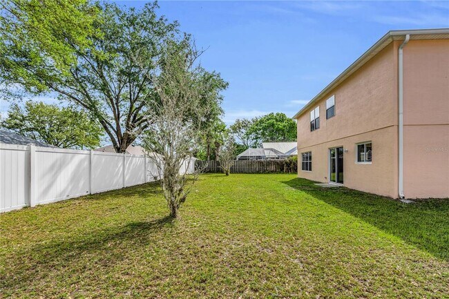 Building Photo - 29 Louisville Dr