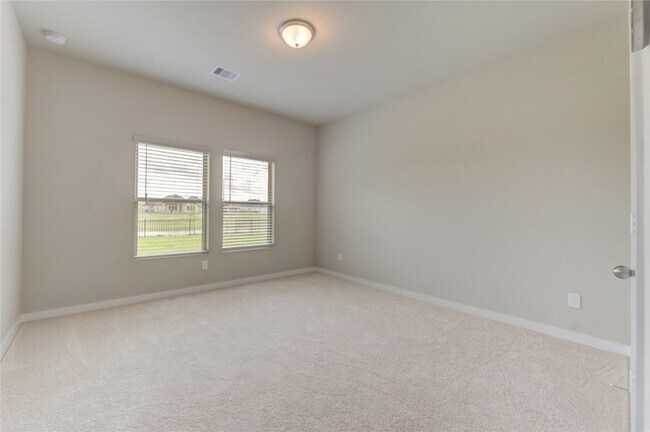 Building Photo - 6607 Arabella Lakes Dr