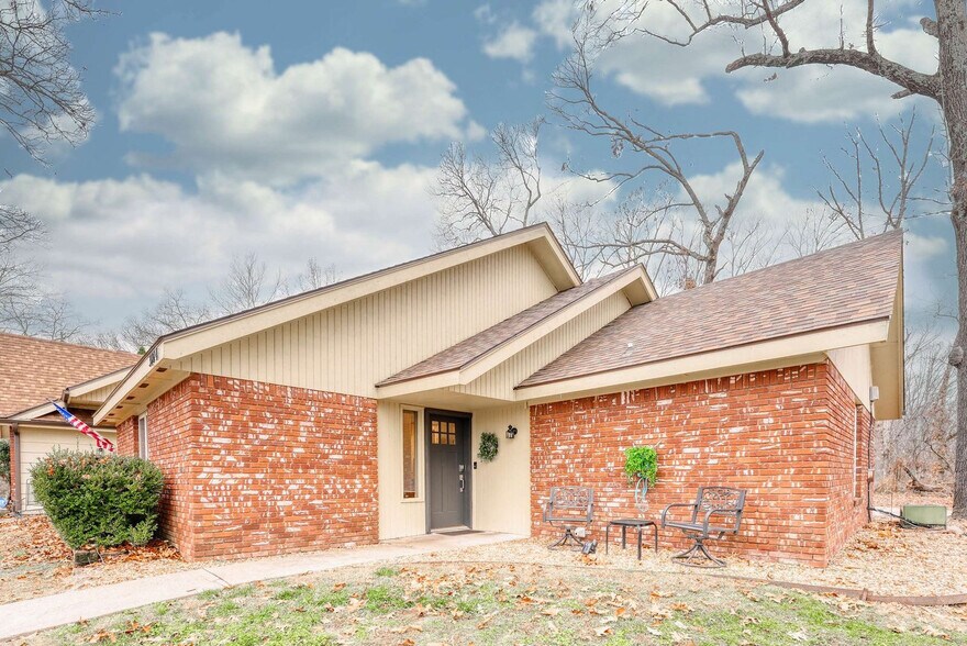 Building Photo - 3204 Cardinal Creek Cir