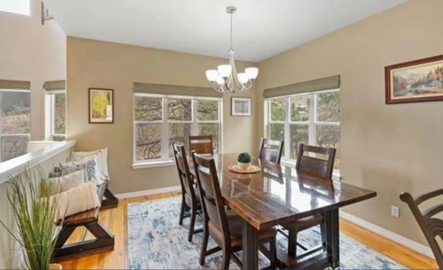 Building Photo - 7113 Oak Valley Dr