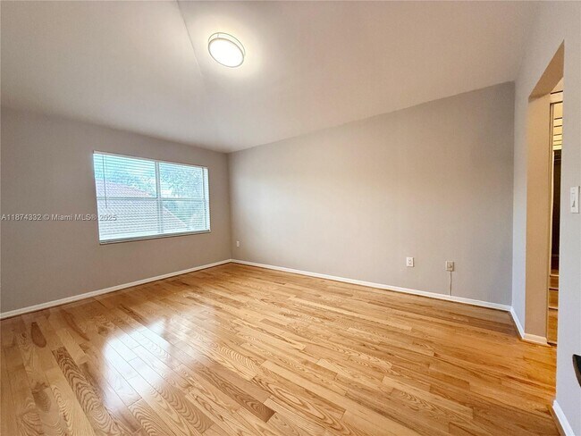 Building Photo - 1140 Oysterwood St