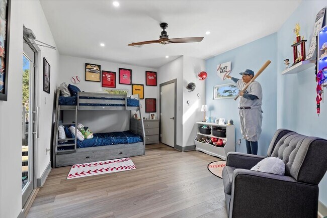 Building Photo - 30400 Highland Blvd