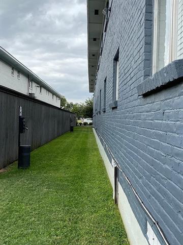 Building Photo - 4950 Live Oak St