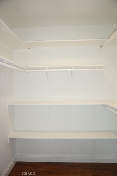 Building Photo - 20417 Fuero Dr