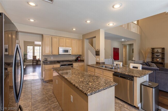 Building Photo - 3838 Erva St