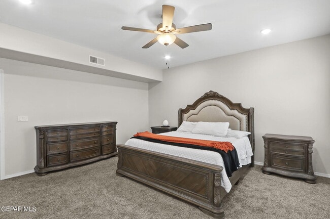 Building Photo - 15129 Imagine Dr