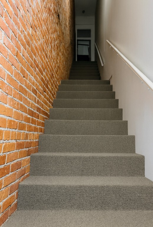 Building Photo - 101 Court St