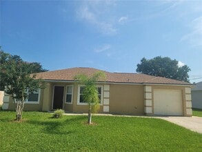 Building Photo - 38 White Dove Ln
