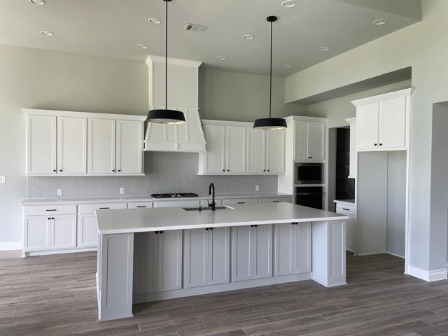 Building Photo - 128 Arbolado Lp