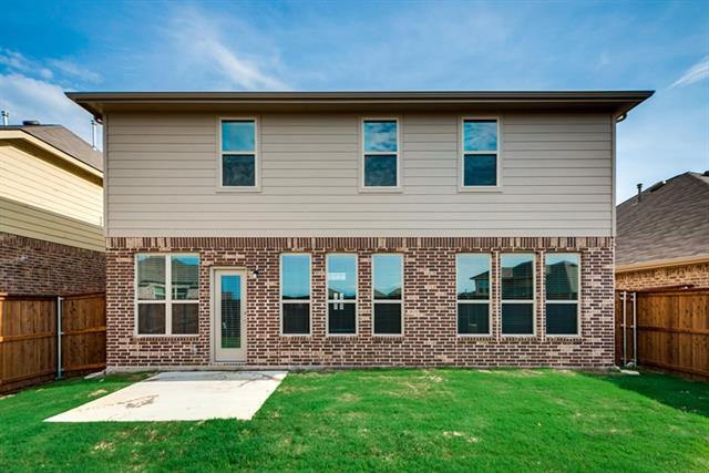 Building Photo - 16021 Brelsford Pl