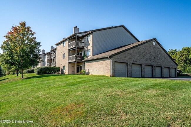 Building Photo - 5307 Rolling Rock Ct