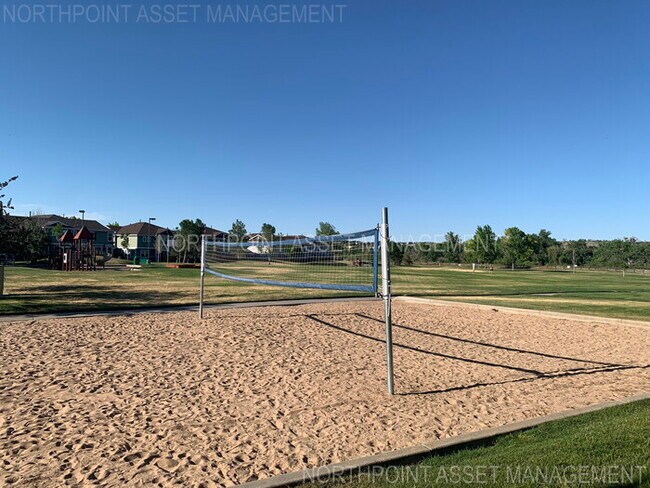 Building Photo - Gorgeous 2 beds 2 baths in Parker! Holiday...