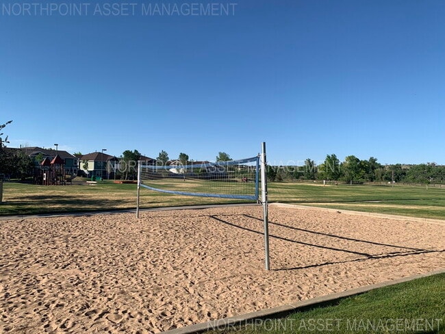 Building Photo - Gorgeous 2 beds 2 baths in Parker!