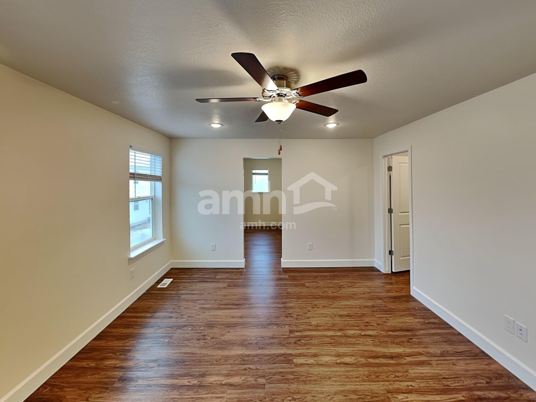 Building Photo - 2321 Buckskin Way