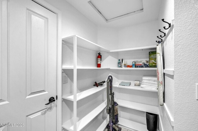 Building Photo - 11680 Campo Rico Ln