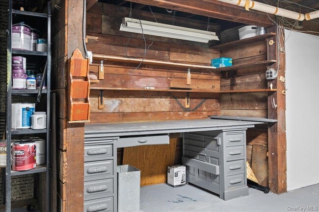 Building Photo - 179 Serrano Ave