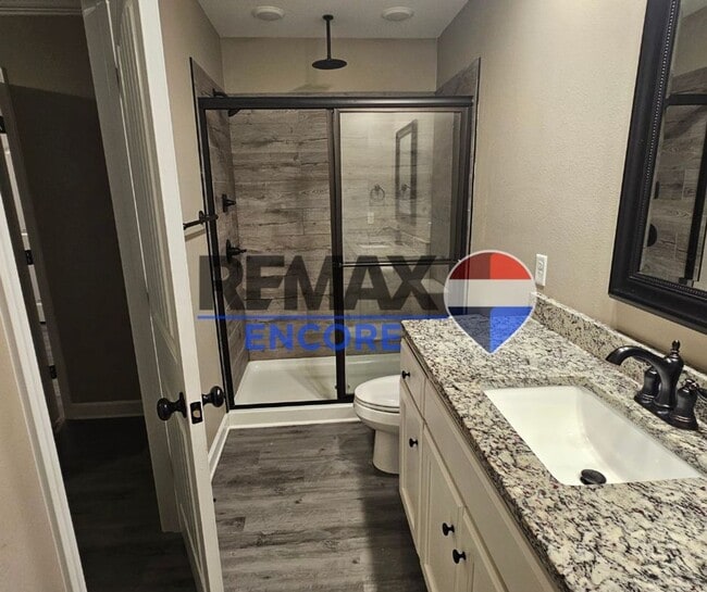 Building Photo - Sorry No Smoking and Pets Permitted with Restrictions