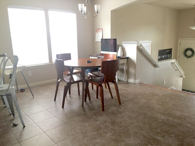 Building Photo - Start Your Summer off Right with Space in ...