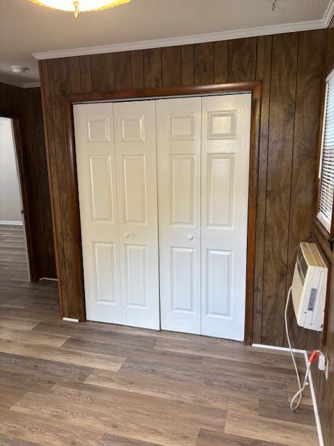 Building Photo - 25 Althea Cir